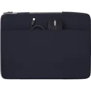 Etui na laptopa HP Protective 13-14" Laptop Sleeve C3TR3UT - Granatowe