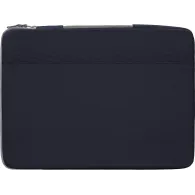Etui na laptopa HP Protective 13-14" Laptop Sleeve C3TR3UT, Granatowe | Sklep ITnes.pl, IT for BUSINESS