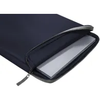 Etui na laptopa HP Protective 13-14" Laptop Sleeve C3TR3UT, Granatowe | Sklep ITnes.pl, IT for BUSINESS