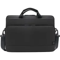 Torba na laptopa HP Modern 14" Laptop Briefcase CJ8D0AA, Czarna | Sklep ITnes.pl, IT for BUSINESS