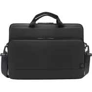 Torba na laptopa HP Modern 14" Laptop Briefcase CJ8D0AA - Czarna