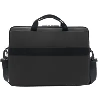Torba na laptopa HP Modern 14" Laptop Briefcase CJ8D0AA, Czarna | Sklep ITnes.pl, IT for BUSINESS