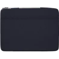 Etui na laptopa HP Protective 15-16" Laptop Sleeve C40BPUT, Granatowe | Sklep ITnes.pl, IT for BUSINESS