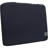 Etui na laptopa HP Protective 15-16" Laptop Sleeve C40BPUT, Granatowe | Sklep ITnes.pl, IT for BUSINESS