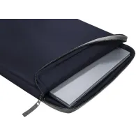Etui na laptopa HP Protective 15-16" Laptop Sleeve C40BPUT, Granatowe | Sklep ITnes.pl, IT for BUSINESS
