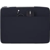 Etui na laptopa HP Protective 15-16" Laptop Sleeve C40BPUT, Granatowe | Sklep ITnes.pl, IT for BUSINESS