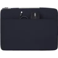 Etui na laptopa HP Protective 15-16" Laptop Sleeve C40BPUT - Granatowe