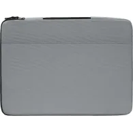 Etui na laptopa HP Protective 15-16" Laptop Sleeve C40BQUT, Szare | Sklep ITnes.pl, IT for BUSINESS