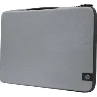 Etui na laptopa HP Protective 15-16" Laptop Sleeve C40BQUT, Szare | Sklep ITnes.pl, IT for BUSINESS