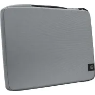 Etui na laptopa HP Protective 15-16" Laptop Sleeve C40BQUT, Szare | Sklep ITnes.pl, IT for BUSINESS
