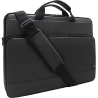 Torba na laptopa HP Modern 16" Laptop Briefcase CJ8D2AA, Czarna | Sklep ITnes.pl, IT for BUSINESS