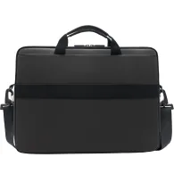 Torba na laptopa HP Modern 16" Laptop Briefcase CJ8D2AA, Czarna | Sklep ITnes.pl, IT for BUSINESS