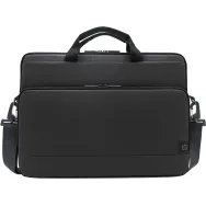 Torba na laptopa HP Modern 16" Laptop Briefcase CJ8D2AA - Czarna