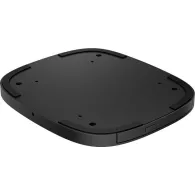 Nagrywarka DVD HP ProStudio 4 DVD-Writer External ODD B6BS7AA, do HP ProStudio 4 G1i | Sklep ITnes.pl, IT for BUSINESS