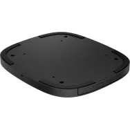 Nagrywarka DVD HP ProStudio 4 DVD-Writer External ODD B6BS7AA - do HP ProStudio 4 G1i