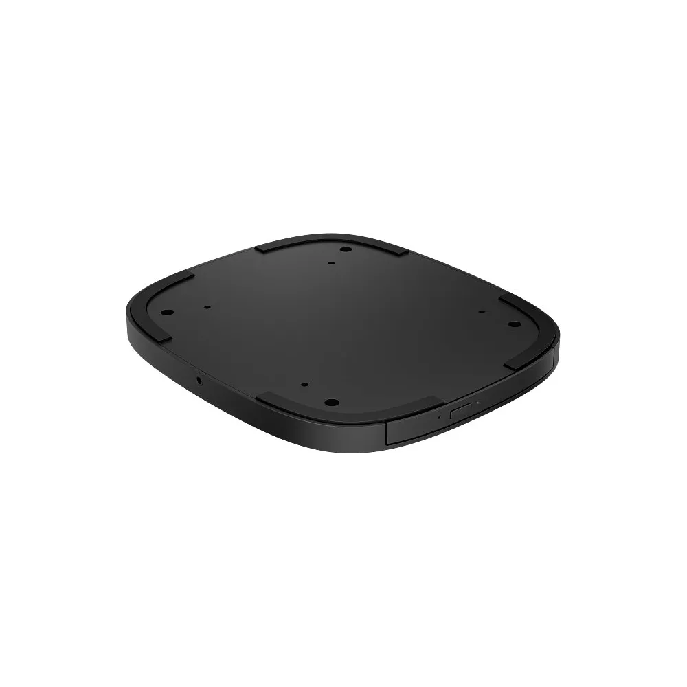 Nagrywarka DVD HP ProStudio 4 DVD-Writer External ODD B6BS7AA, do HP ProStudio 4 G1i | Sklep ITnes.pl, IT for BUSINESS