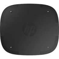 Nagrywarka DVD HP ProStudio 4 DVD-Writer External ODD B6BS7AA, do HP ProStudio 4 G1i | Sklep ITnes.pl, IT for BUSINESS