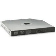 Nagrywarka DVD HP Z2 G1i SFF SuperMulti DVD-Writer 9.5mm Slim ODD A9TN1AA | Sklep ITnes.pl, IT for BUSINESS
