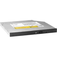 Napęd optyczny DVD HP Z2 G1i SFF DVD-ROM 9.5mm Slim ODD A9TN0AA | Sklep ITnes.pl, IT for BUSINESS