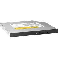 Nagrywarka DVD HP Z2 G1i SFF DVD-ROM 9.5mm Slim ODD A9TN0AA