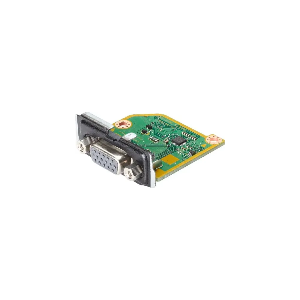 Port HP Z2 Mini G9 Serial Port Adapter 4M9Y9AA - do gniazd Flex