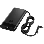 Zasilacz do laptopa HP 230W Smart AC Adapter AQ9X8AA, Czarny | Sklep ITnes.pl, IT for BUSINESS
