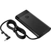 Zasilacz do laptopa HP 230W Smart AC Adapter AQ9X8AA, Czarny | Sklep ITnes.pl, IT for BUSINESS