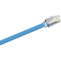 Wtyk sieciowy Unitek RJ45 Cat.7 Connector OT1094ATP01 - kat. 7, 50 sztuk