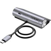 HUB USB Unitek uHUB Q4 4-in-1 USB-C Hub H1337AGY01 - 2x USB-C, 2x USB-A