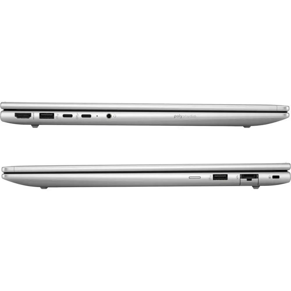 HP ProBook 4 G1i 16 D89S1PWET