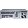 Serwer NAS QNAP Rack TS-1683XU-RP-E2124-N55Q - zdjęcie poglądowe 1