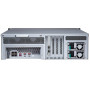 Serwer NAS QNAP Rack TS-1683XU-RP-E2124-V90 - zdjęcie poglądowe 1