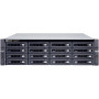 Serwer NAS QNAP Rack TS-H1677XU-RP-3700X-AI99 - zdjęcie poglądowe 3