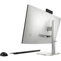 Komputer All-in-One HP EliteStudio 8 AiO G1i 27 D73RTQET - zdjęcie poglądowe 4