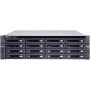 Serwer NAS QNAP Rack TS-H1677XU-RP-3700X-ASC - zdjęcie poglądowe 3