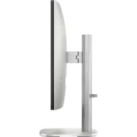 Komputer All-in-One HP EliteStudio 8 AiO G1i 27 D73RT8FET - zdjęcie poglądowe 3