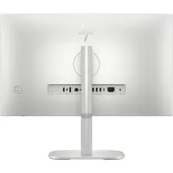 Komputer All-in-One HP EliteStudio 8 AiO G1i 27 D73RT8FET - zdjęcie poglądowe 5