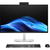Komputer All-in-One HP EliteStudio 8 AiO G1i 27 D73RT8FET - zdjęcie poglądowe 6