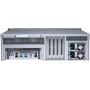 Serwer NAS QNAP Rack TS-H1677XU-RP-3700X-7J - zdjęcie poglądowe 2