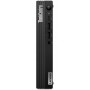 Komputer Lenovo ThinkCentre M70q Gen 3 11T305O3ZPB - zdjęcie poglądowe 7