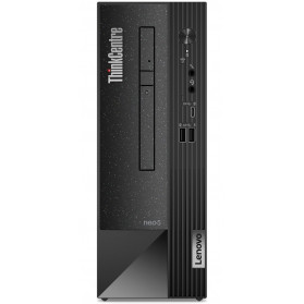 Komputer Lenovo ThinkCentre neo 50s 11T0BZFFKPB - SFF, i5-12400, RAM 16GB, SSD 512GB, Wi-Fi, DVD, Windows 11 Pro, 3 lata On-Site - zdjęcie 6