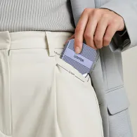 Czytnik kart CF Express typ B magnetyczny Unitek 6-in-1 S1244BGY01 - USB-C 3.2 Gen 2, Szary