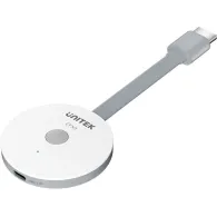 Bezprzewodowy nadajnik obrazu HDMI Unitek V1183B01, 1080p 60Hz | Sklep ITnes.pl, IT for BUSINESS