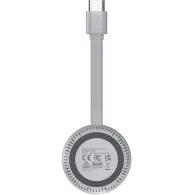 Bezprzewodowy nadajnik obrazu HDMI Unitek V1183B01, 1080p 60Hz | Sklep ITnes.pl, IT for BUSINESS