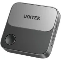 Bezprzewodowe urządzenie do kopiowania ekranu Unitek V1162B01, 4K 60Hz | Sklep ITnes.pl, IT for BUSINESS