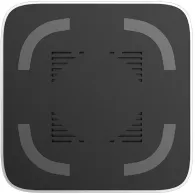 Bezprzewodowe urządzenie do kopiowania ekranu Unitek V1162B01, 4K 60Hz | Sklep ITnes.pl, IT for BUSINESS