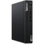 Komputer Lenovo ThinkCentre M70q Gen 3 11T3Y7C87PB - zdjęcie poglądowe 2