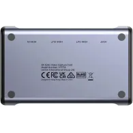Karta przechwytująca Unitek V1177AGY01, Dual 4K HDMI | Sklep ITnes.pl, IT for BUSINESS