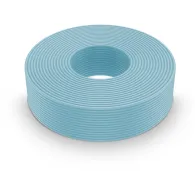 Kabel skrętka S, FTP Unitek C18121BL - zdjęcie poglądowe 2