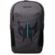 Plecak na laptopa Acer Predator Urban Backpack 18" PBG510 GP.BAG11.083, Czarny | Sklep ITnes.pl, IT for BUSINESS